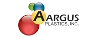 Aargus Plastics, Inc.