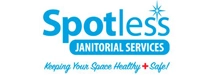 Spotless Janitorial Service