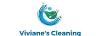 Viviane's Cleaning & Restoration Inc.