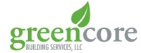 Greencore Building Services, LLC