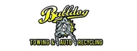 Bulldog towing and Auto Recycling