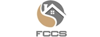 FCCS - First Choice Cleaning Solutions