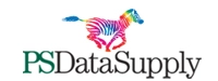 PS Data Supply