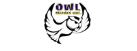 Owl Metals Inc