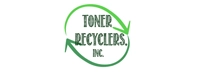 Toner Recyclers, Inc.