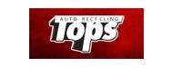 Tops Auto Recycling