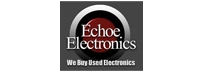 Echoe Electronics