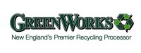 GreenWorks, Inc.