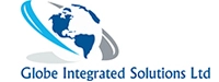 Globe Integrated Solutions Ltd