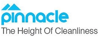 Pinnacle Cleaning Services Ltd