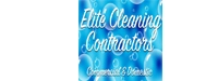 Elite Cleaning Contractors Ltd