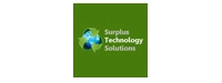 Surplus Technology Solutions