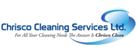 Chrisco Cleaning Services Ltd.