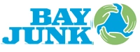 Bay Junk® San Jose