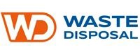 WD Waste Disposal LLC