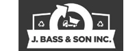 J. Bass and Son Inc.