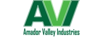 Amador Valley Industries (AVI)