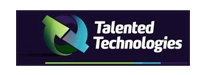 Talented Technologies