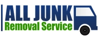 All Junk Removal Service Los Angeles