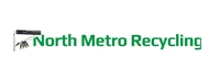 North Metro Recycling