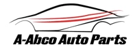 A-Abco Recycled Auto Parts