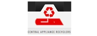 Central Appliance Recyclers