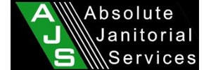 Absolute Janitorial Services