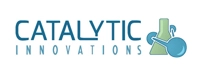 Catalytic Innovations