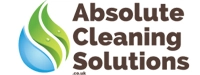 Absolute Cleaning Solutions