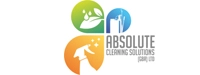 Absolute Cleaning Solutions GBR Ltd