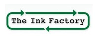 The Ink Factory