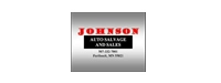 Johnson Auto and Rv Sales