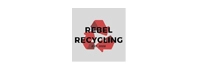 Rebel Recycling