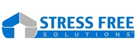 Stress Free Solutions, LLC