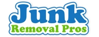 Junk Removal Pros Service Los Angeles