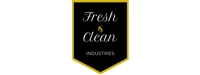 Fresh & Clean Industries, Inc.