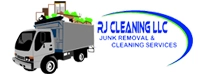 Jose Junk Removal LLC