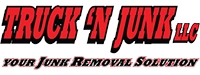 Truck 'N Junk LLC