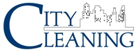 City Cleaning (UK) Ltd