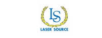 Laser Source, LLC