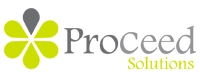 Proceed Solutions Ltd