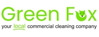 Green Fox Cleaning