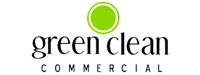 Green Clean Commercial