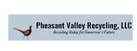 Pheasant Valley Recycling, LLC