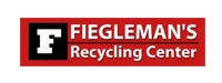 Fiegleman's Recycling Center