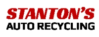 Stanton's Auto Recycling