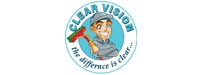 Clear Vision Ltd