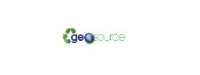 GeoSource, Inc.