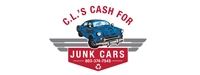 C.L.'s Cash For Junk Cars