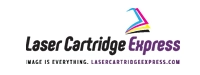 Laser Cartridge Express